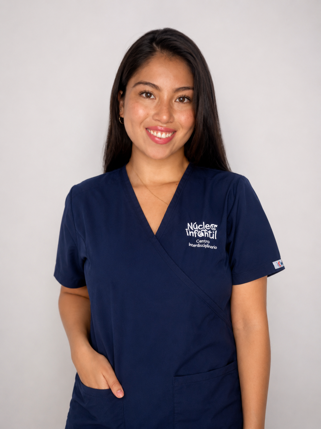 Constanza Valladares U.