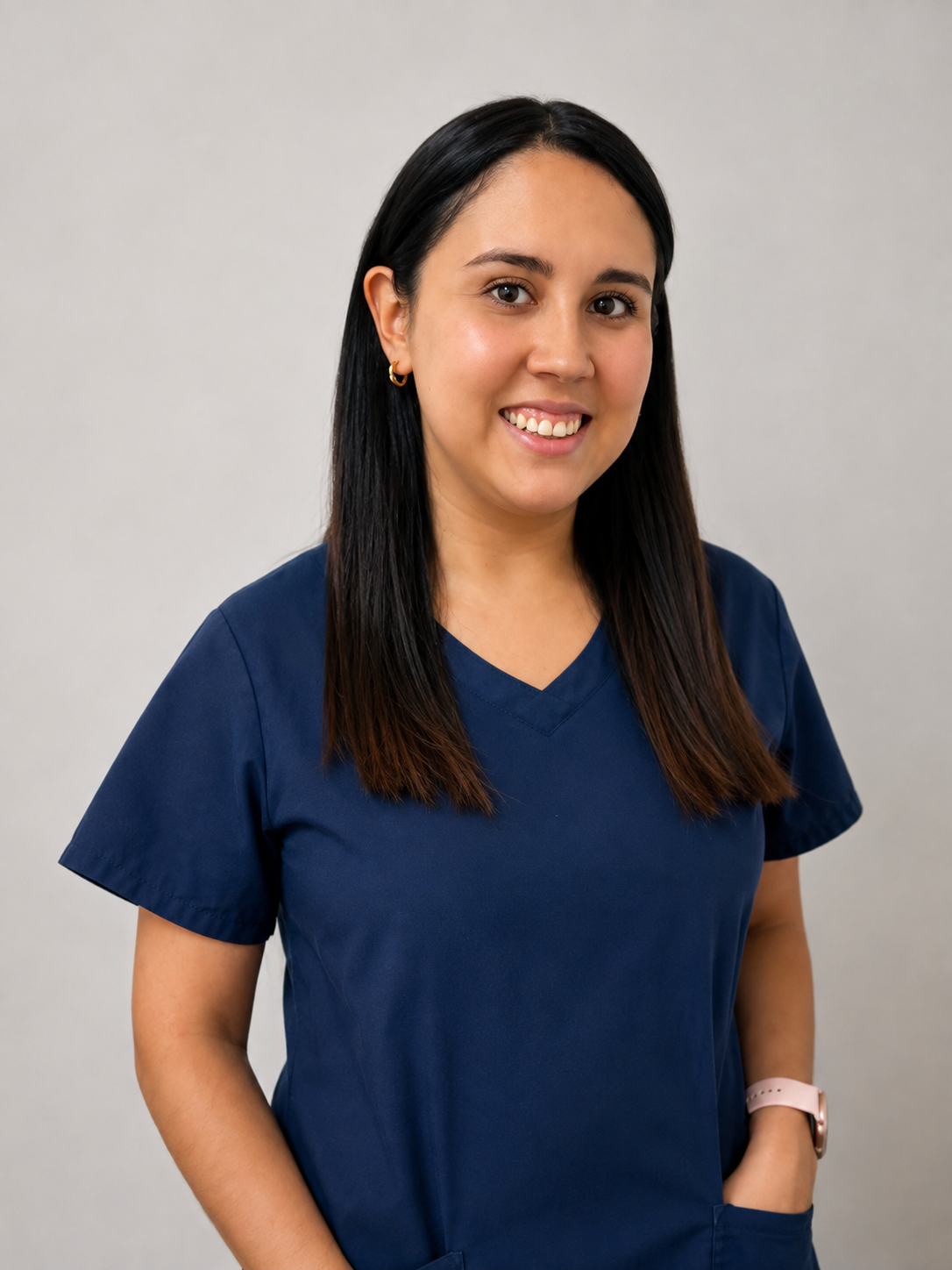 Javiera Collao G.